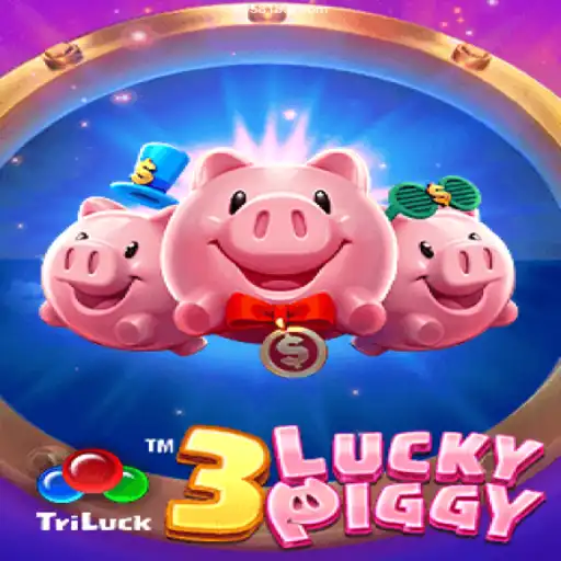 Discover the Exciting World of 3LUCKYPIGGY: A Thrilling Casino Experience