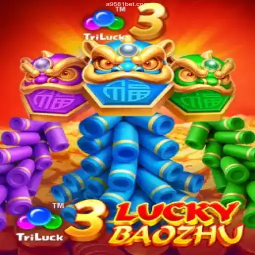 Discovering the Exciting World of 3LuckyBaozhu: A Deep Dive into Gameplay and Rules