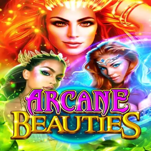 Exploring the Enchantment of ArcaneBeauties: A Captivating Adventure
