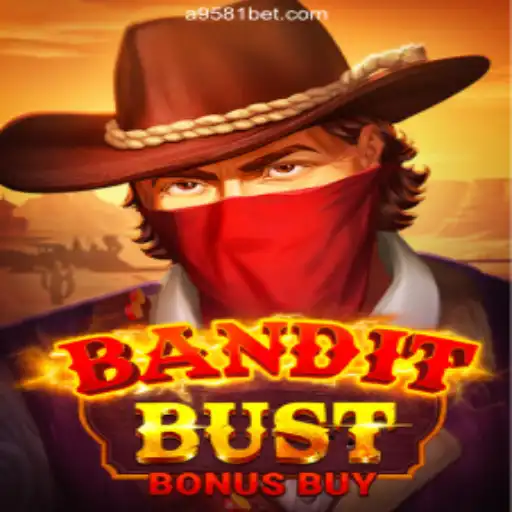 BanditBustBonusBuy: An Exciting Adventure with Guaranteed Payouts