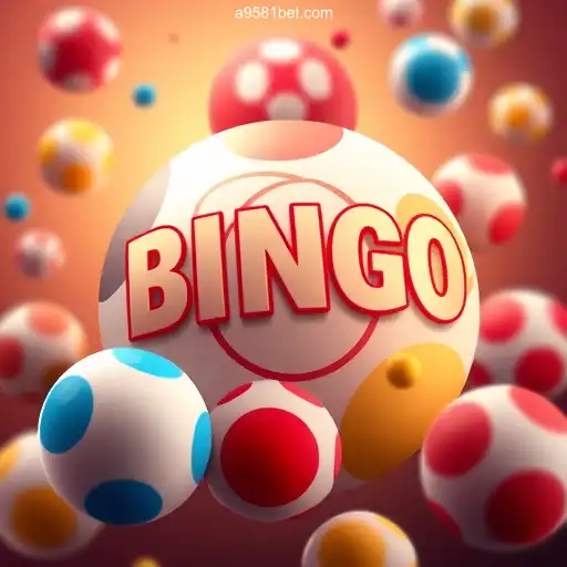 Bingo Games