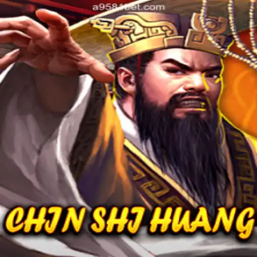 ChinShiHuang: A Dive into Strategic Game Play and Rewards