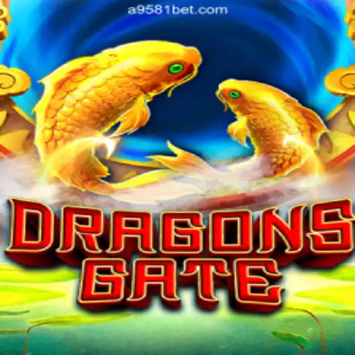 Discover the Mystical Realm of DragonsGate: A Comprehensive Guide