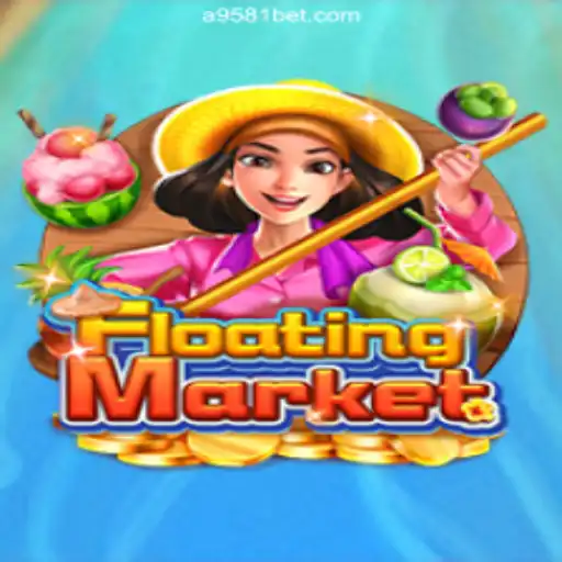 FloatingMarket: Dive into the Ultimate Gaming Experience