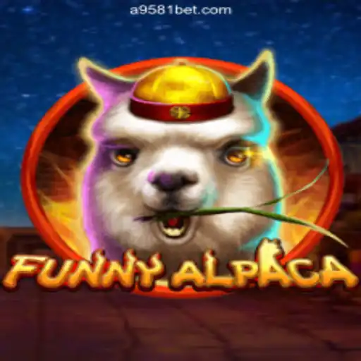 Dive Into the World of FunnyAlpaca: A Guide to the Exciting New Game