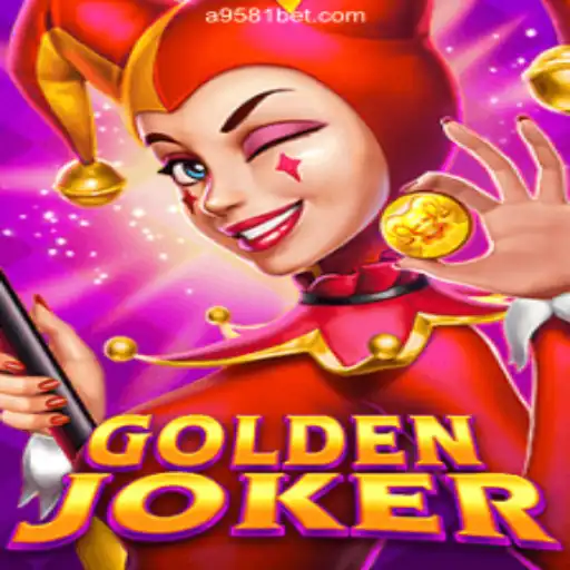 Exploring the GoldenJoker Game Experience
