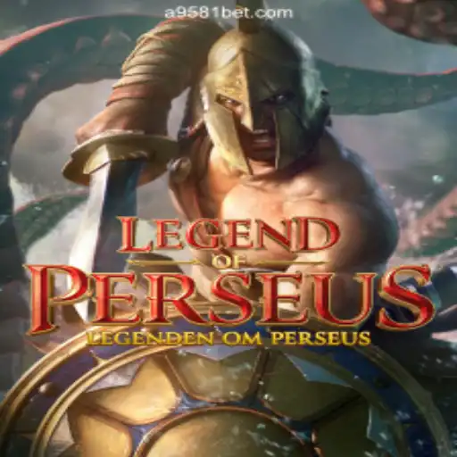 Exploring the World of Legend of Perseus
