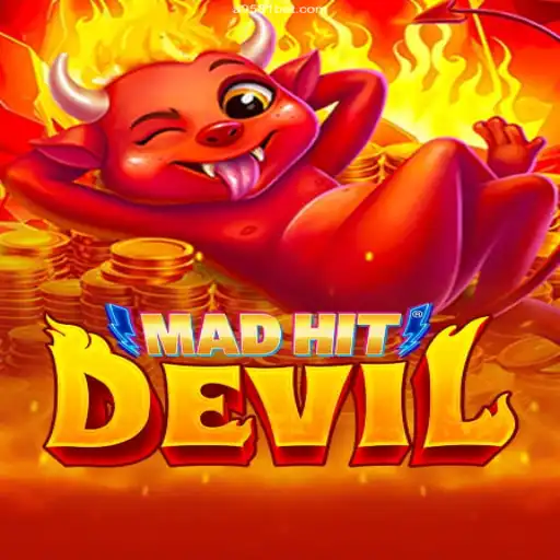 Exploring the Thrills of MadHitDevil: An Intriguing Game of Strategy and Chance