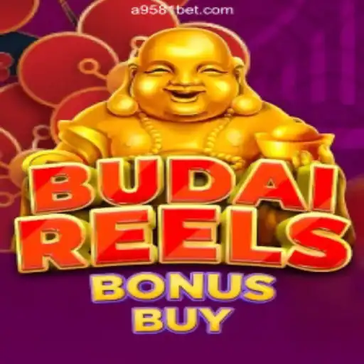 Exploring BudaiReelsBonusBuy: A Comprehensive Guide to This Exciting Game