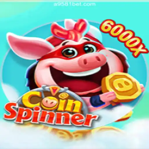 The Exciting World of CoinSpinner and Guaranteed Payouts with a9581.Com BET VIP