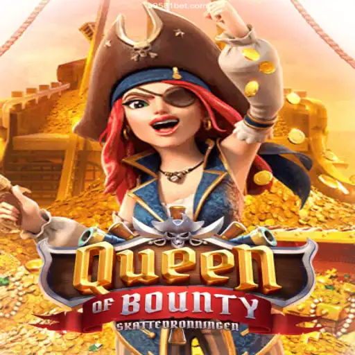 Exploring the Adventure of QueenofBounty and The VIP Betting Experience on a9581.Com