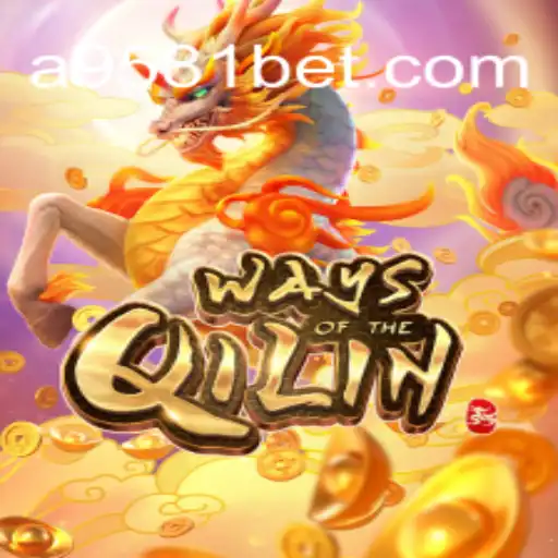 Unveiling WaysoftheQilin: A Deep Dive into the Mystical World of Qilins in Modern Gaming