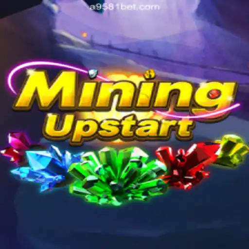 Discover MiningUpstart: A New Frontier in Strategic Gaming