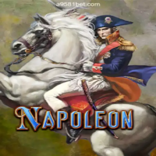 Explore the Strategic Card Game: Napoleon