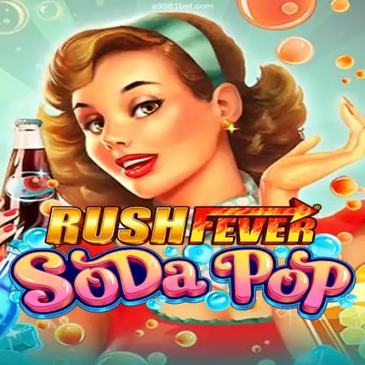 Exploring RushFeverSodaPop: The Thrilling New Game with Exciting Features