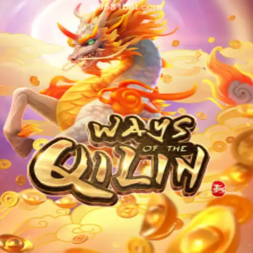 Unveiling WaysoftheQilin: A Deep Dive into the Mystical World of Qilins in Modern Gaming